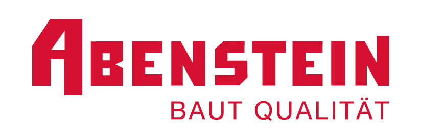 Abenstein Logo