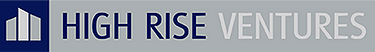 High Rise Ventures Logo