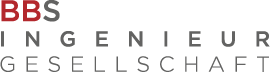 BBS Ingenieur Gesellschaft Logo
