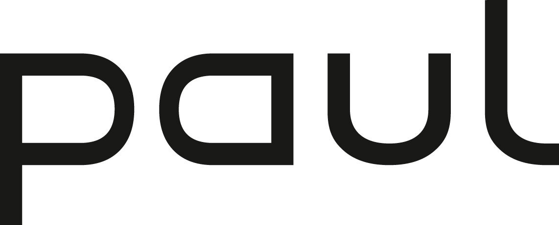 Paul Logo