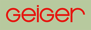 Geiger Logo